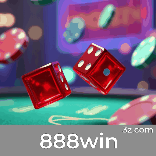 Formulário de cadastro da 888win