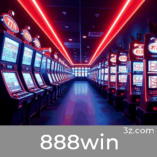 Formulário de cadastro da 888win