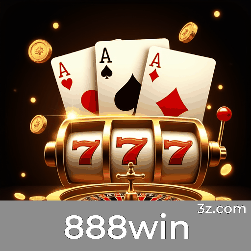 Você pode se cadastro na 888win em qualquer plataforma