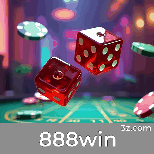 Cadastro na 888win para desfrutar dos melhores jogos