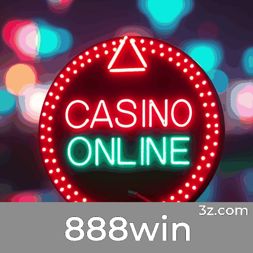 Você pode se cadastro na 888win em qualquer plataforma