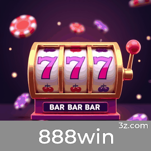 A 888win oferece jogos de mesa divertidos