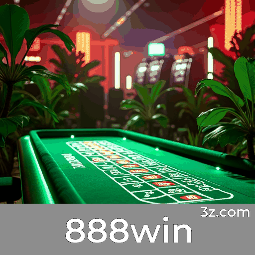 Você pode se cadastro na 888win em qualquer plataforma