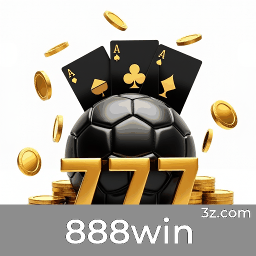 Você pode se cadastro na 888win em qualquer plataforma