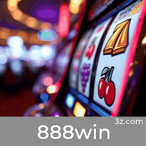 Jogos de loteria na 888win