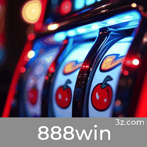 Cadastro na 888win para desfrutar dos melhores jogos