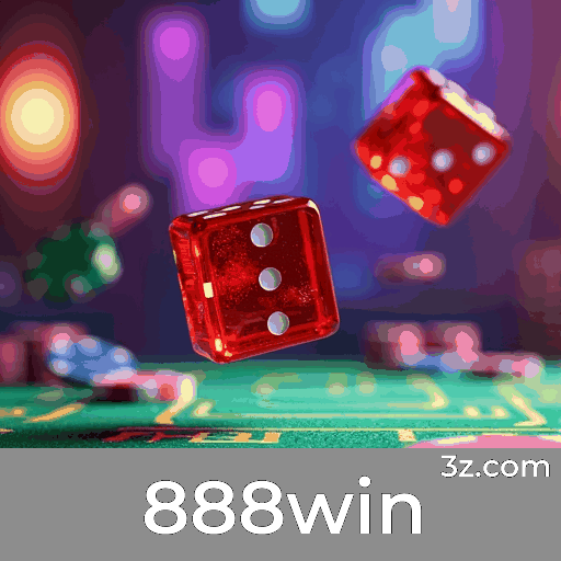 Cadastro na 888win para desfrutar dos melhores jogos