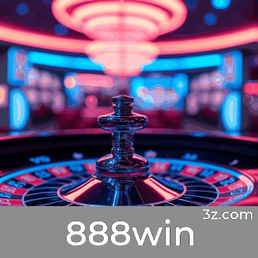 Formulário de cadastro da 888win