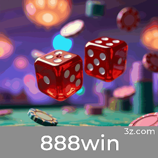 Cassino ao vivo da 888win com dealers ao vivo