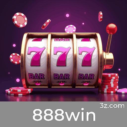 Cadastro na 888win para desfrutar dos melhores jogos