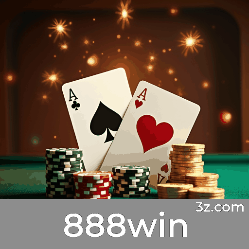 Formulário de cadastro da 888win