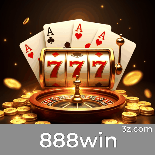 Formulário de cadastro da 888win