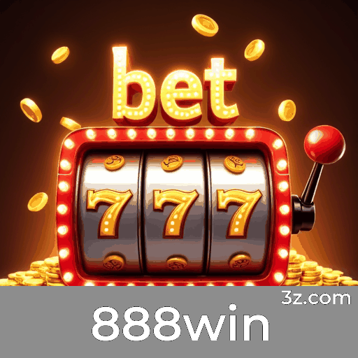 Cadastro na 888win para desfrutar dos melhores jogos