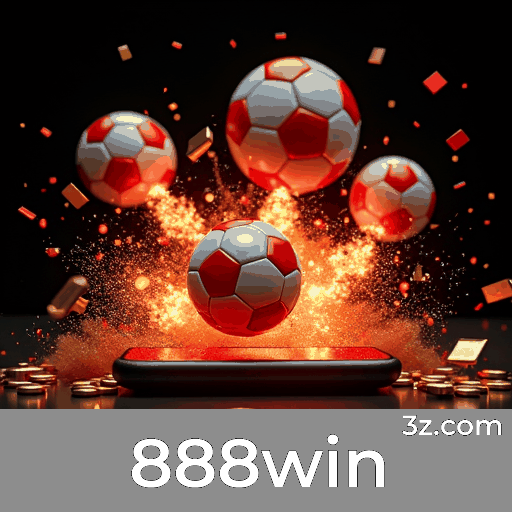 Muitos jogos de slots