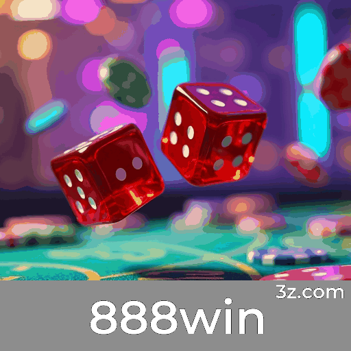 Formulário de cadastro da 888win