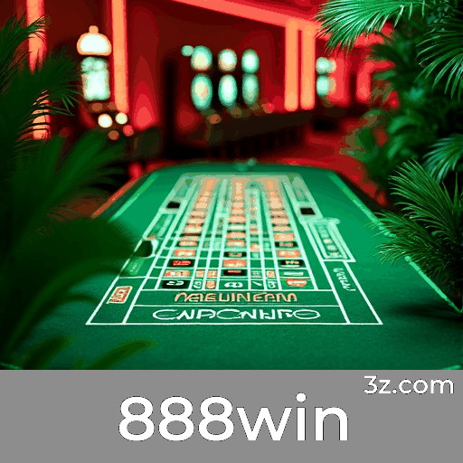 Muitas apostas esportivas na 888win sports