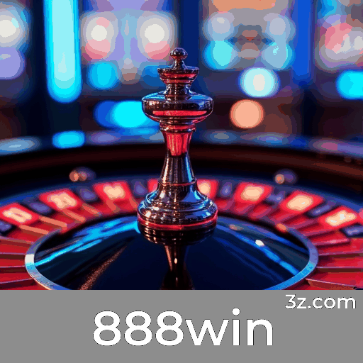 O desenvolvimento de apostas esportivas on-line e eventos esportivos populares