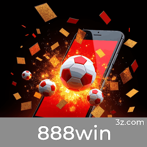 Você pode se cadastro na 888win em qualquer plataforma